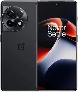 Ремонт телефона OnePlus Ace 2 в Ижевске